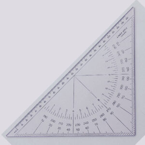 Linex - 2800M Nautisk vinkelmåler