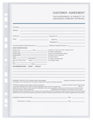 Oxford - Kasse med 100 A4-plastiklommer med flap polypropylen 120μ præget transparent