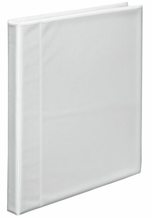 Bantex - Innstikksperm 1,6 cm