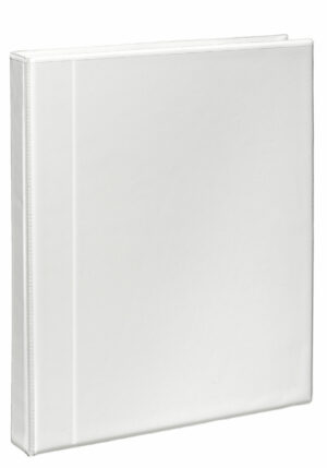 Bantex - Innstikksperm 2,0 cm