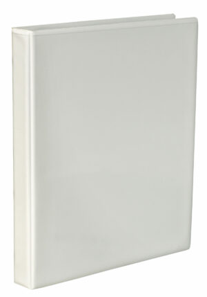 Bantex -  Insert2 Presentasjonsperm 2,0 Cm Kapasitet