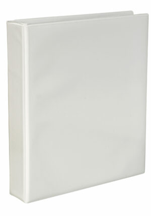 Bantex - Insert2 Presentasjonsperm 4,0 Cm Kapacitet