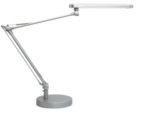 Unilux - Mambo Led Lampa