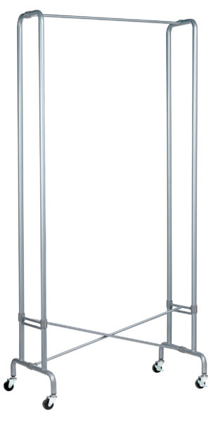 Unilux - Foldy garderobsställning