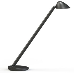 Unilux - Terra Led Lampa