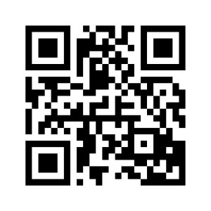 Oxford - International MeetingBook, B5, linjeret - Image 5