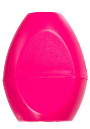 Linex - Blyantspidser med beholder