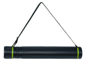 Drawing Tube Linex - 75-135 Cm Diameter: 12.5 Mm