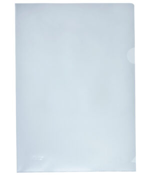 Bantex - Chartek A4 0,17 mm