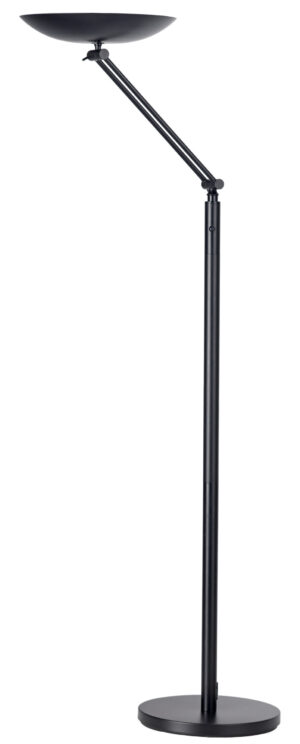 Unilux - Varialux Led Uplight