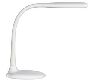Unilux - Lucy Led Lampa