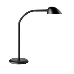 Unilux - Easy Led Lampa