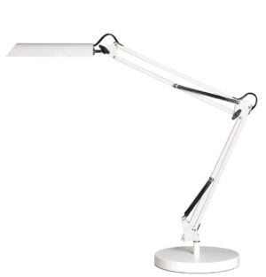Unilux - Swingo Led Lampa