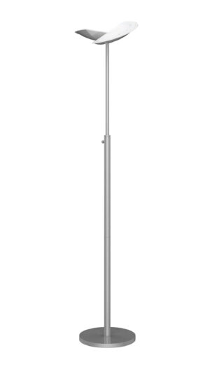 Unilux - Zelux Led Uplight