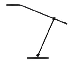 Unilux - Sunlight Led Lampa