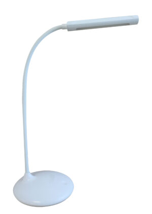 Unilux - Nelly Led Lampa
