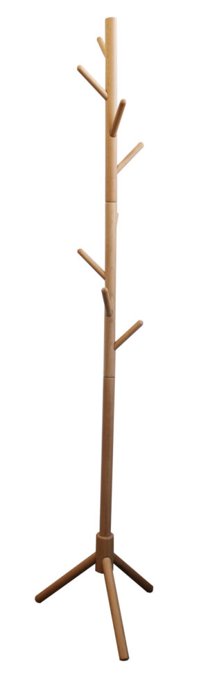 Unilux - Mikado Stumtjener