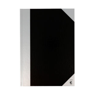 Bantex - Notes, A4, linjeret