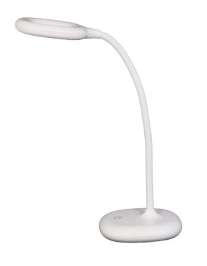 Unilux - Galy 1800 Led Lampa
