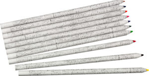 Linex - Earth fargeblyanter