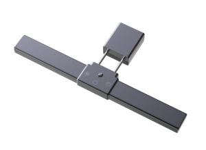 Unilux - Travellight Led Lampa