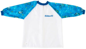 Pelikan - Malerforklæde Junior 2-8 År