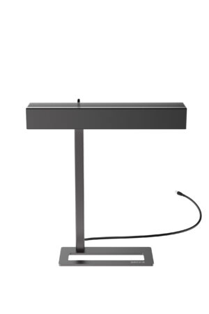 Unilux - Dayvia Sundesk Daylight Led