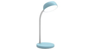 Unilux - Tamy Led Lampa