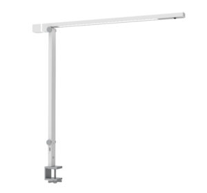 Unilux - Venuslight Led skrivbordslampa