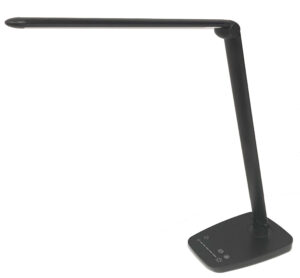 Unilux - Twistled Led Lampa