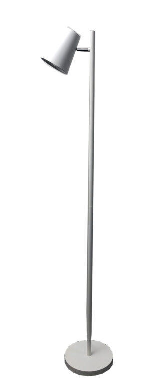 Unilux - Spoty uplighter LED