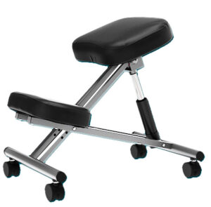 Unilux - Ergo Leg Seat