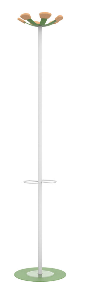 Unilux - Aurora Stumtjener