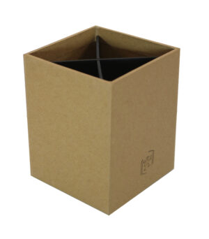 Oxford - Savana Pencil Holder