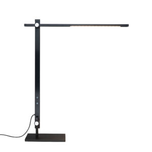 Unilux - Lumilight Led Lampa