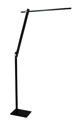 Unilux - Lumlight Led Uplight Lampa