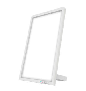 Unilux - Dayvia Wellbi Day Led Lampa