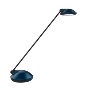 Unilux - Oceanis Joker 2.0 Led Lampa