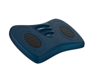 Unilux - Oceanis CHRYSALIS fotstöd