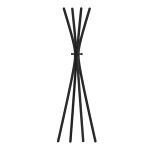 Unilux - Totem Klädhängare