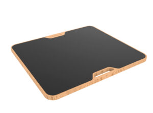 Unilux - BALANCY fotstöd