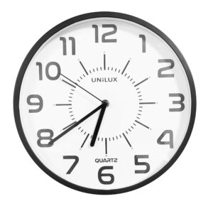 Unilux - POP PL Klocka