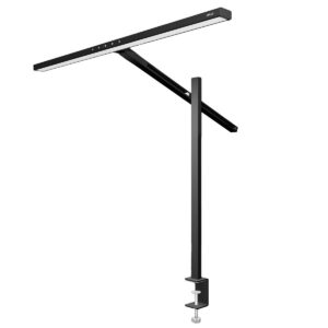Unilux - ELITE Lumino bordlampe