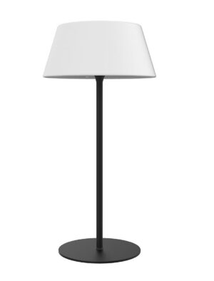 Unilux - LOOMPA lampe