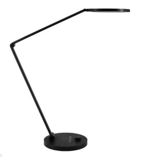 Unilux - OMEGA bordlampe