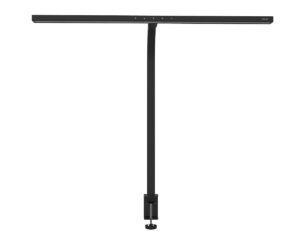 Unilux - STRATA Lumino bordlampe