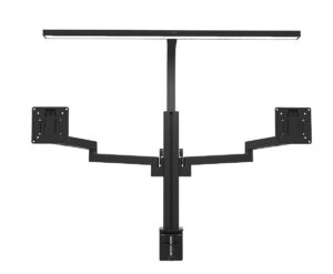 Unilux - Pakke STRATA Lumino AXIO