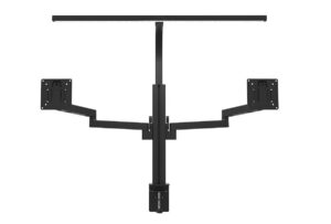 Unilux - Pakke STRATA AXIO
