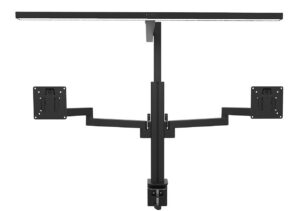 Unilux - Pakke ELITE Lumino AXIO