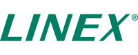 logo_linex_small